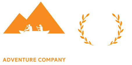 Elements Adventure Company