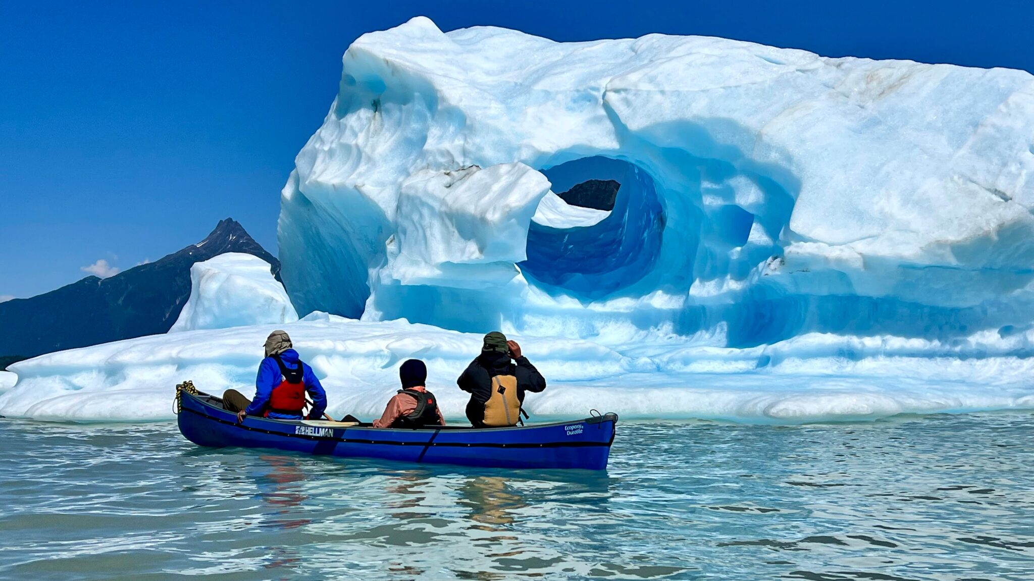 lower stikine - cropped for slider