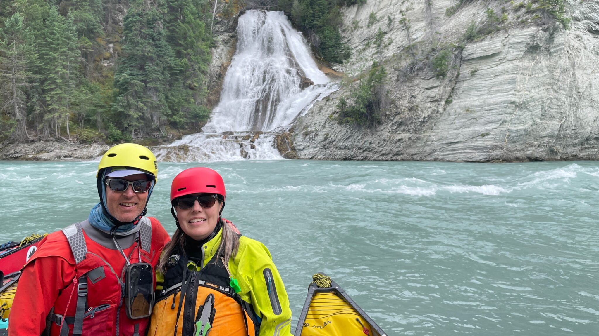 Kootney- cropped for slider white water courses