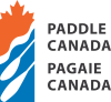 canoe courses by certified paddle canada instructor